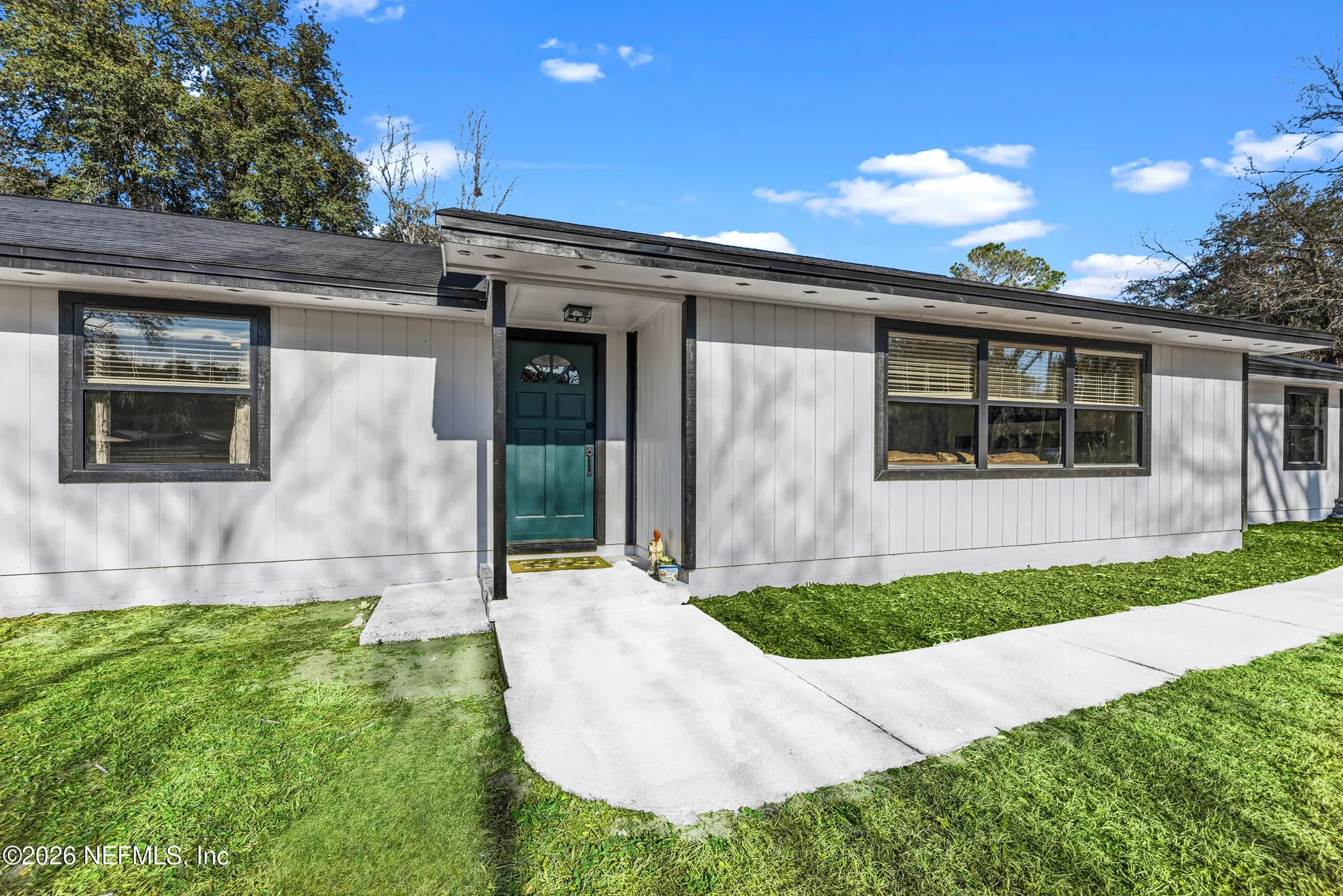 2961 Beaver Avenue Middleburg FL 32068