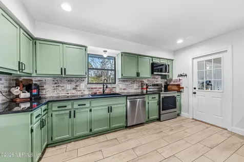 2961 Beaver Avenue Middleburg FL 32068