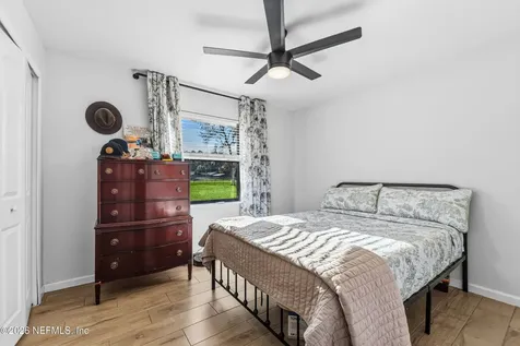 2961 Beaver Avenue Middleburg FL 32068
