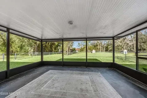 2961 Beaver Avenue Middleburg FL 32068