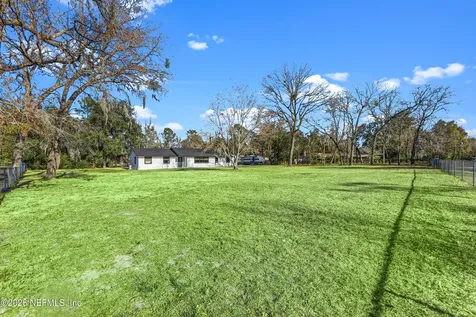 2961 Beaver Avenue Middleburg FL 32068