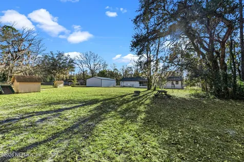 2961 Beaver Avenue Middleburg FL 32068