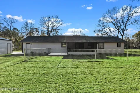 2961 Beaver Avenue Middleburg FL 32068