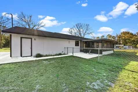 2961 Beaver Avenue Middleburg FL 32068