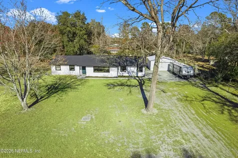 2961 Beaver Avenue Middleburg FL 32068