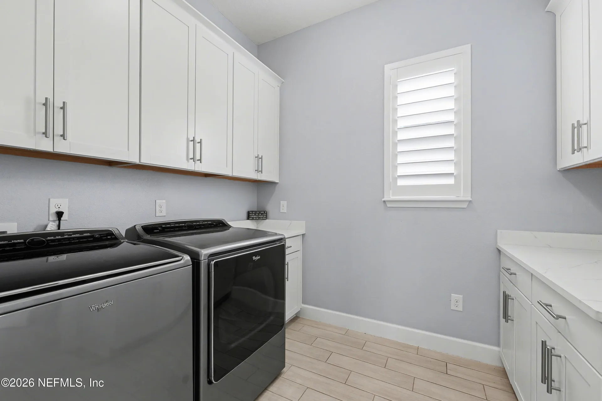 408 Rustic Mill Drive St. Augustine FL 32092