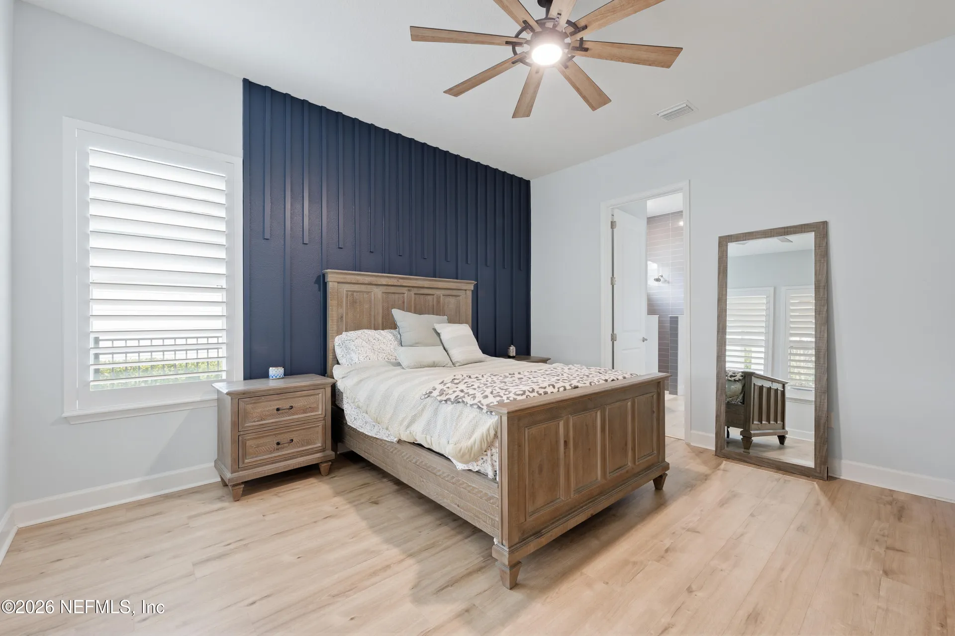 408 Rustic Mill Drive St. Augustine FL 32092