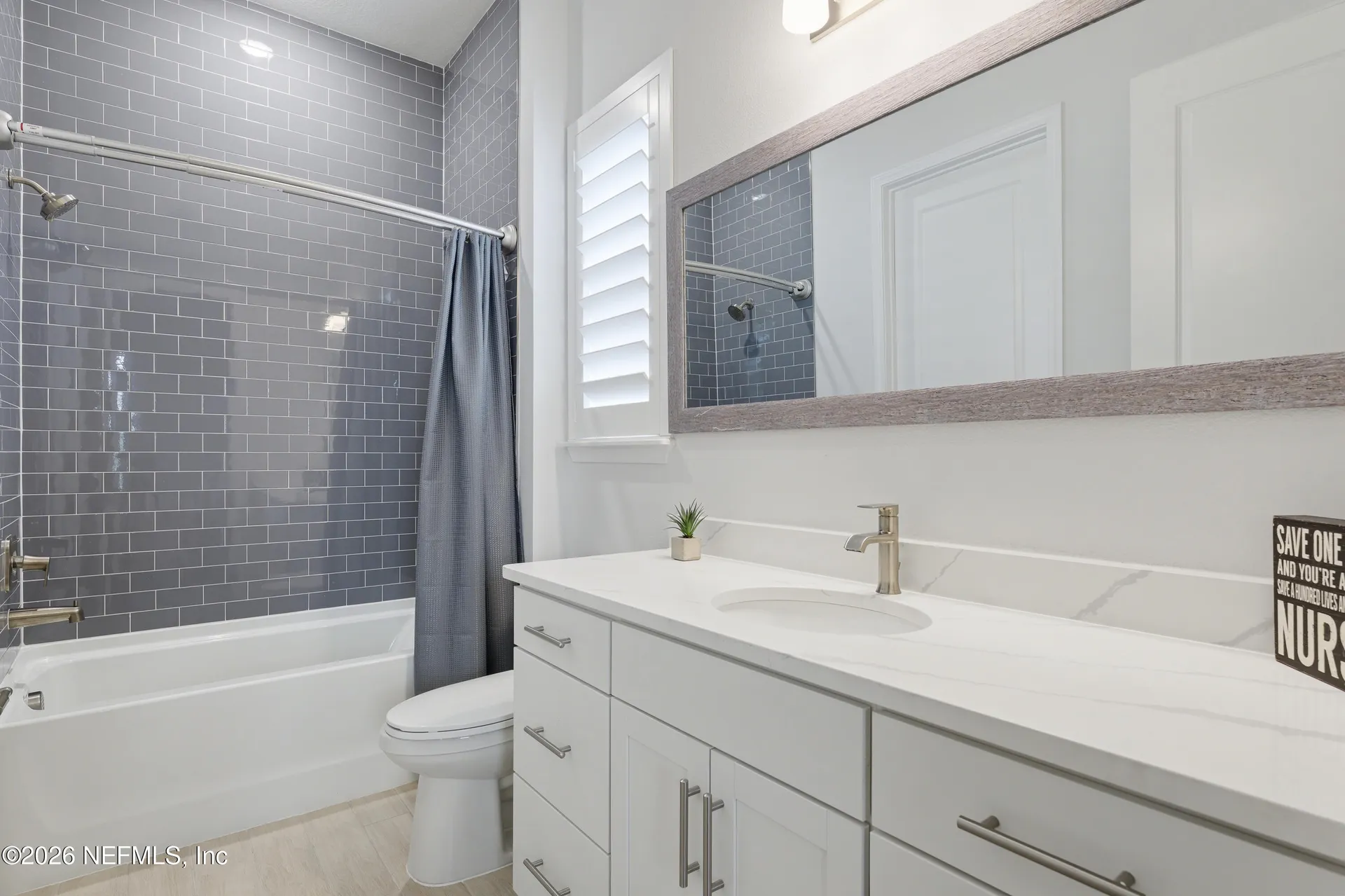 408 Rustic Mill Drive St. Augustine FL 32092