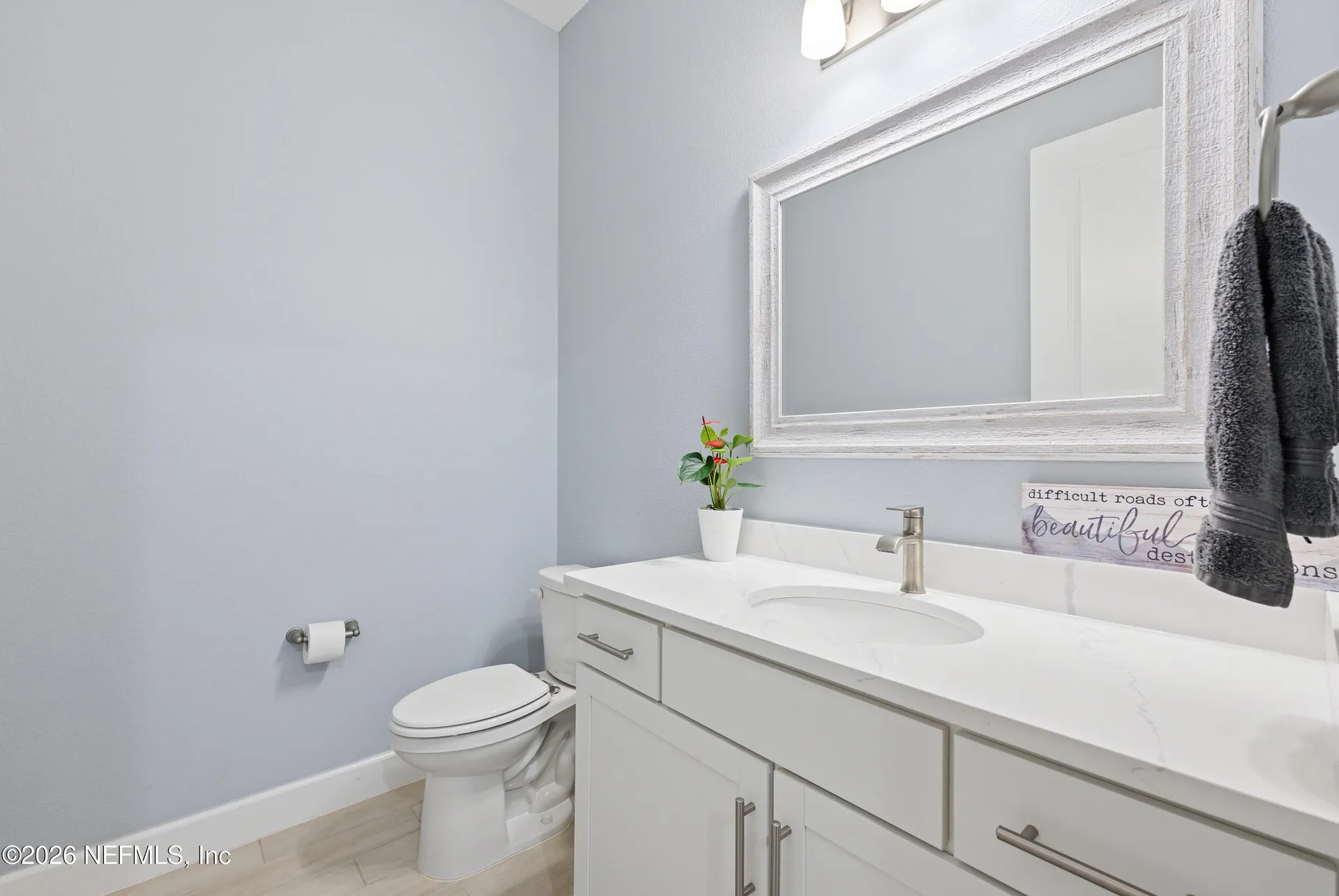 408 Rustic Mill Drive St. Augustine FL 32092