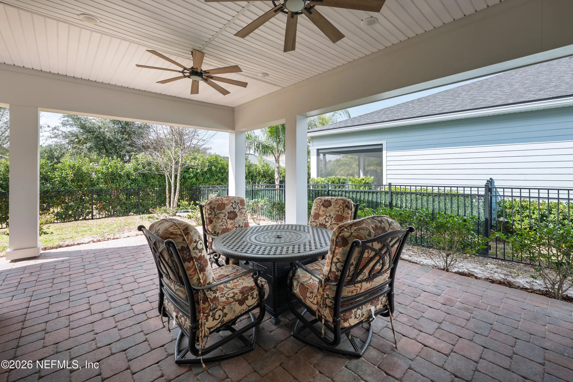 408 Rustic Mill Drive St. Augustine FL 32092