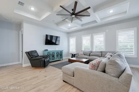408 Rustic Mill Drive St. Augustine FL 32092