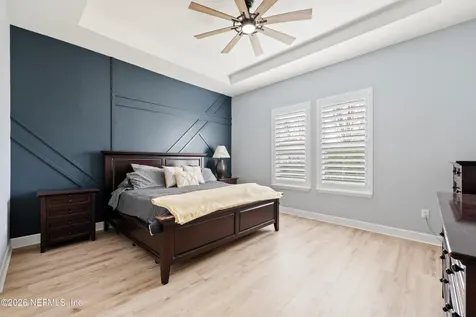 408 Rustic Mill Drive St. Augustine FL 32092