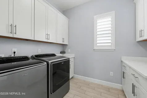 408 Rustic Mill Drive St. Augustine FL 32092