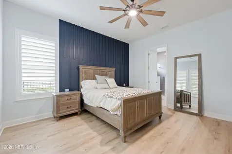 408 Rustic Mill Drive St. Augustine FL 32092