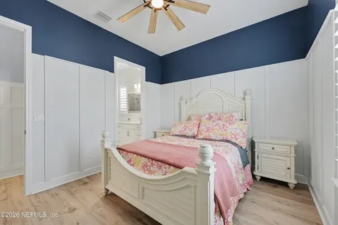 408 Rustic Mill Drive St. Augustine FL 32092
