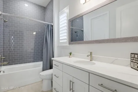 408 Rustic Mill Drive St. Augustine FL 32092
