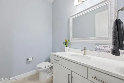 408 Rustic Mill Drive St. Augustine FL 32092