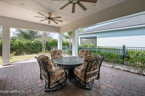 408 Rustic Mill Drive St. Augustine FL 32092