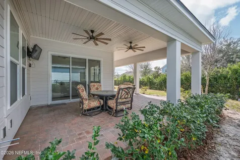 408 Rustic Mill Drive St. Augustine FL 32092