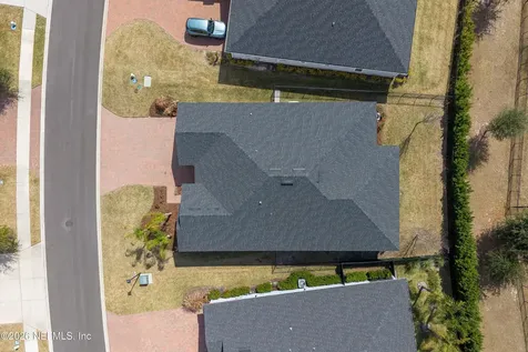 408 Rustic Mill Drive St. Augustine FL 32092