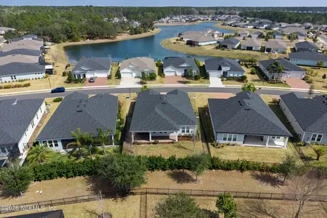 408 Rustic Mill Drive St. Augustine FL 32092