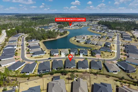 408 Rustic Mill Drive St. Augustine FL 32092