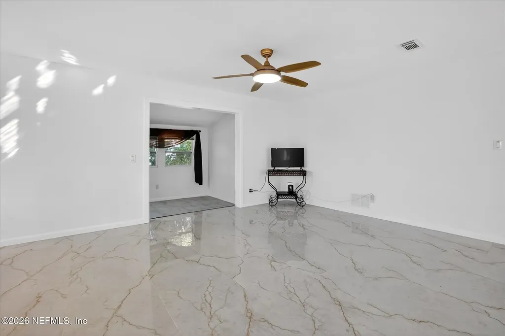 3520 Jacona Drive Jacksonville FL 32277