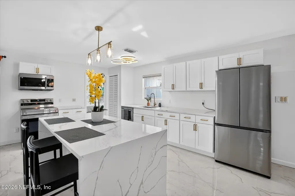 3520 Jacona Drive Jacksonville FL 32277