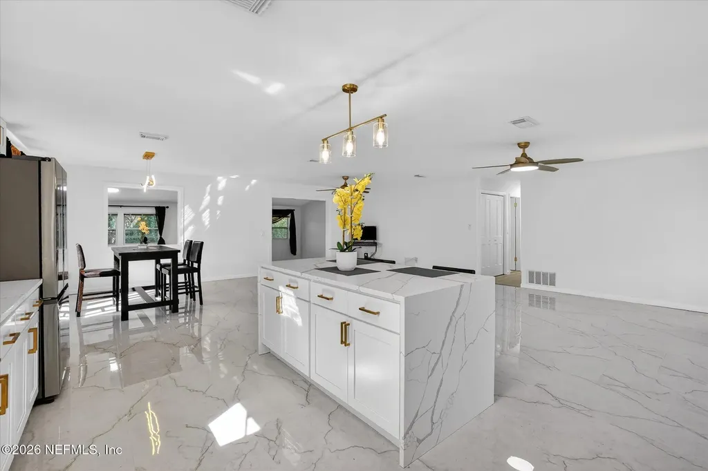 3520 Jacona Drive Jacksonville FL 32277