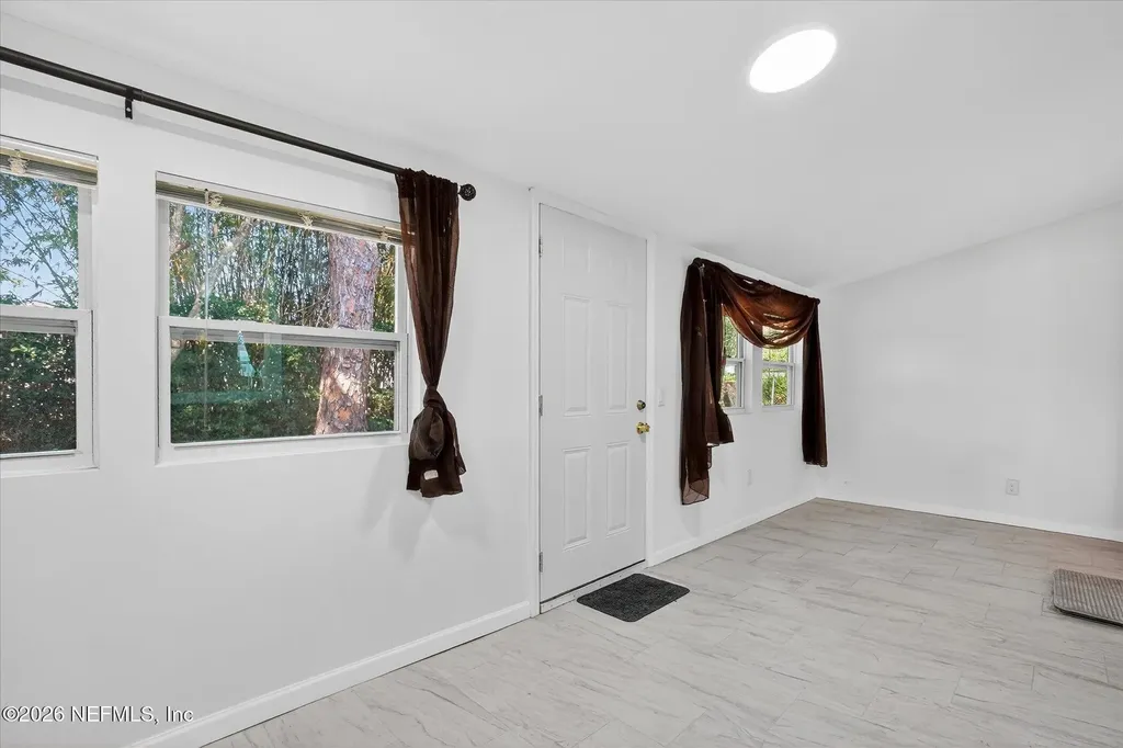 3520 Jacona Drive Jacksonville FL 32277