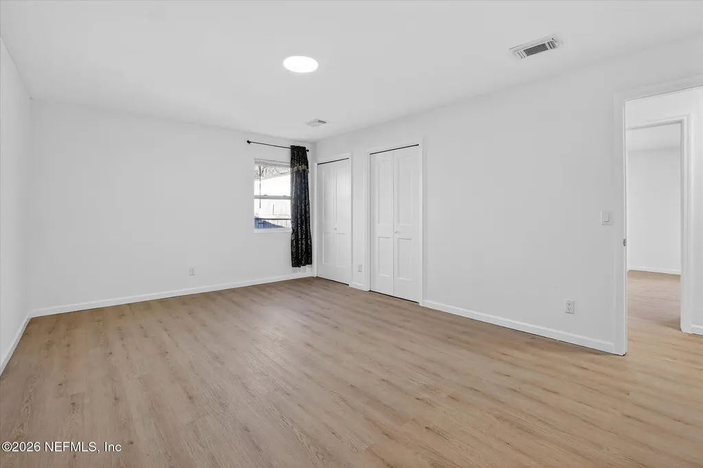 3520 Jacona Drive Jacksonville FL 32277