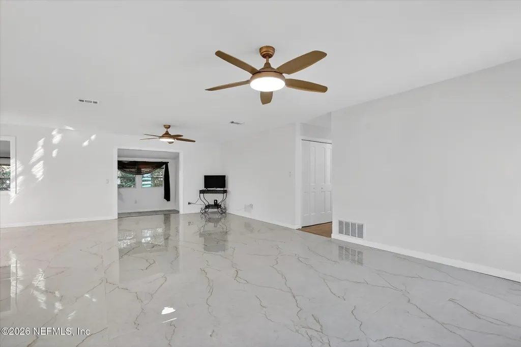 3520 Jacona Drive Jacksonville FL 32277