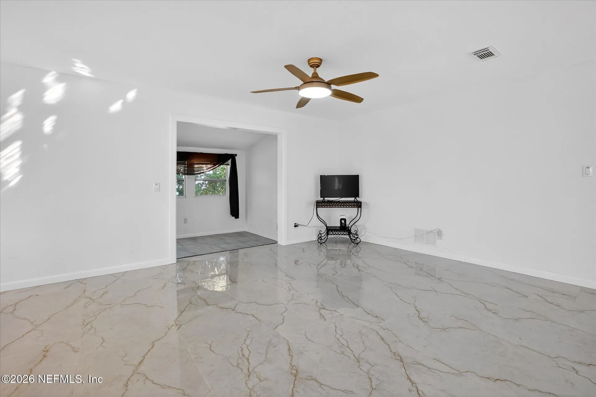 3520 Jacona Drive Jacksonville FL 32277