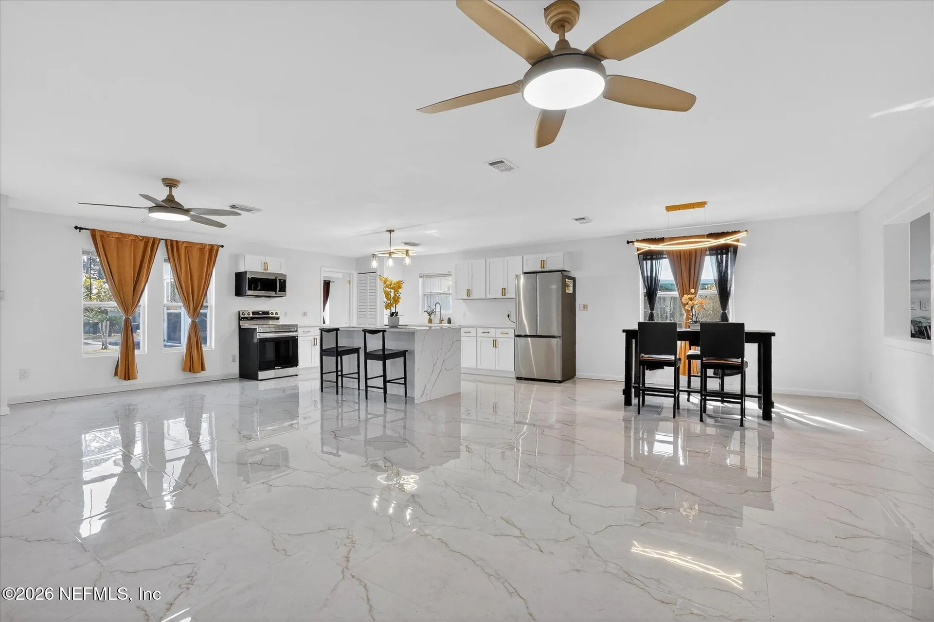 3520 Jacona Drive Jacksonville FL 32277