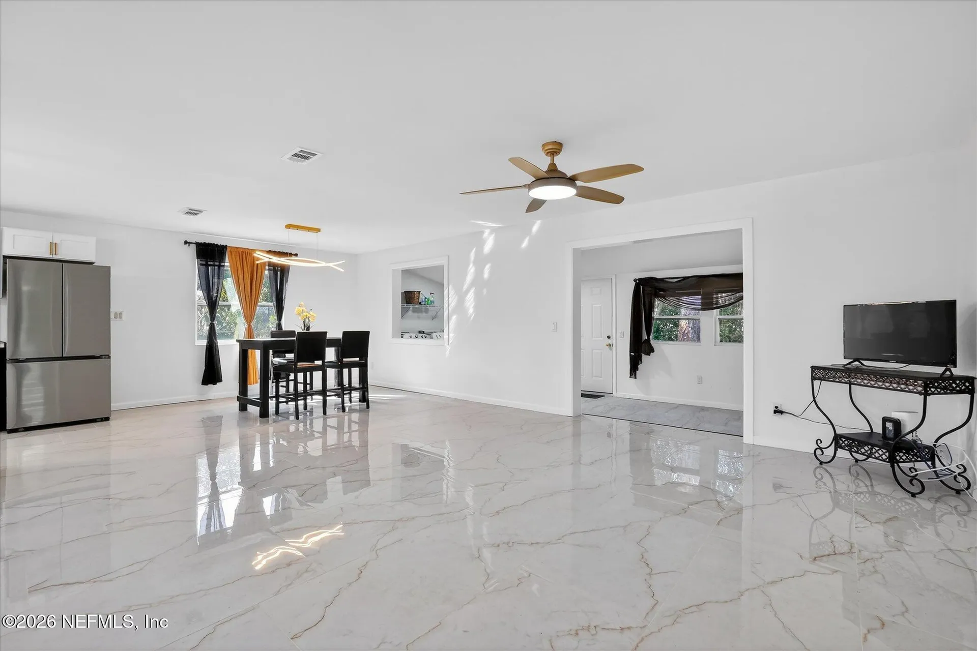 3520 Jacona Drive Jacksonville FL 32277