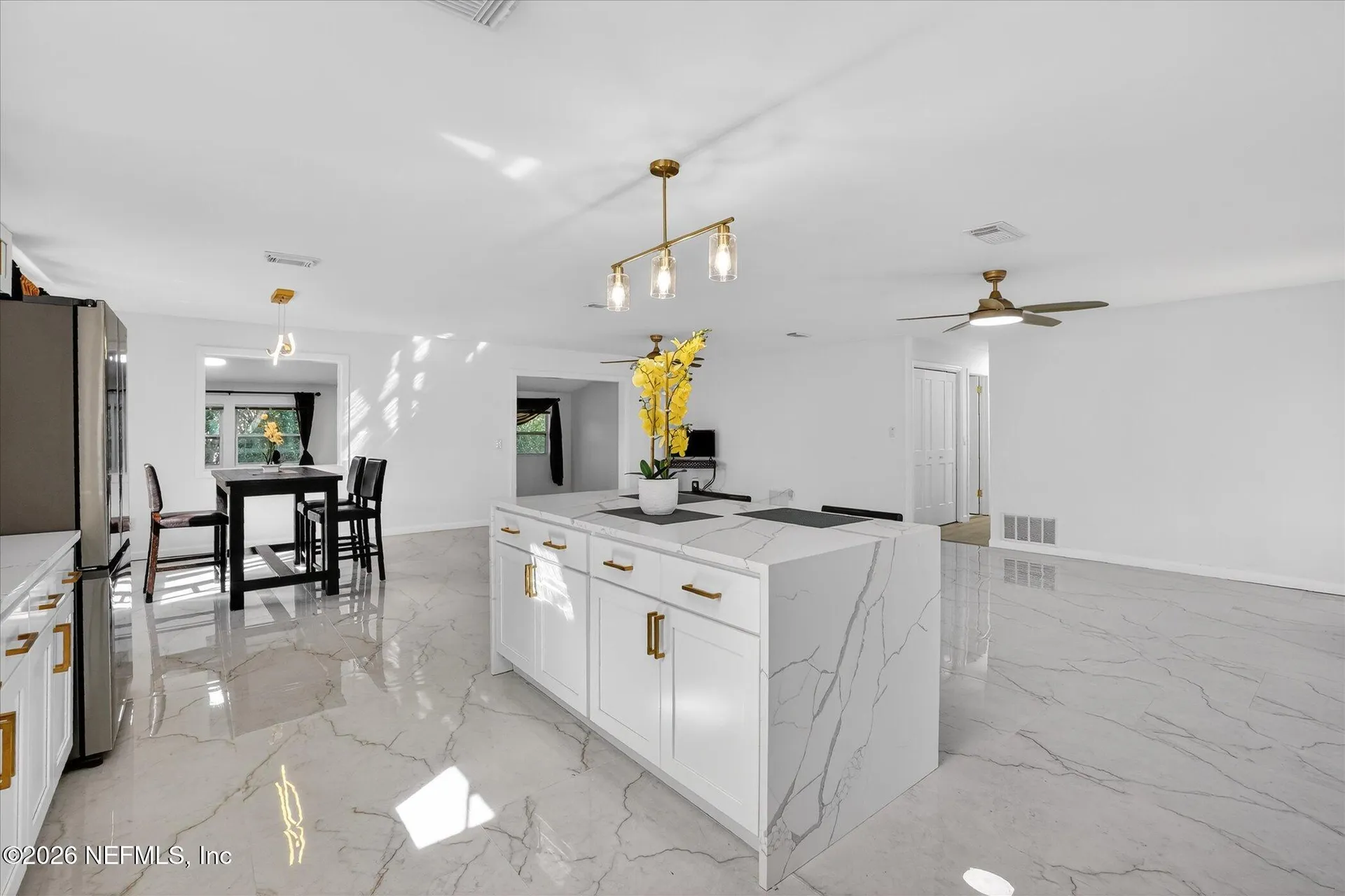 3520 Jacona Drive Jacksonville FL 32277