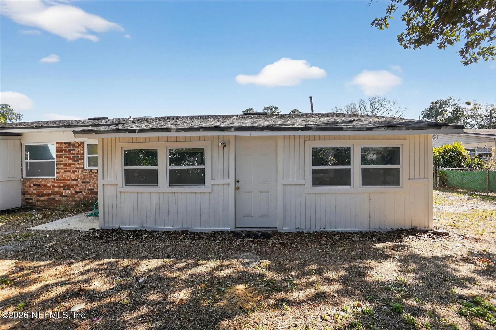 3520 Jacona Drive Jacksonville FL 32277