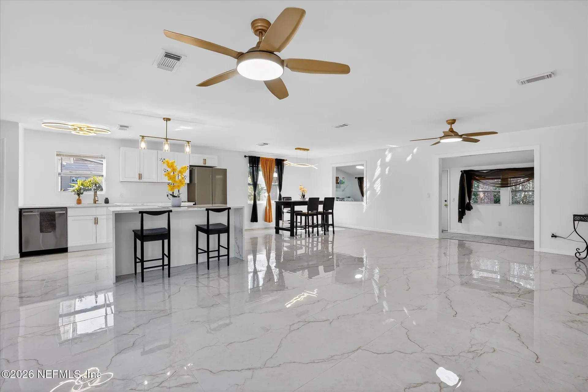 3520 Jacona Drive Jacksonville FL 32277