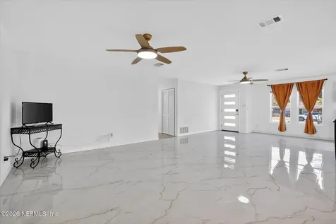 3520 Jacona Drive Jacksonville FL 32277