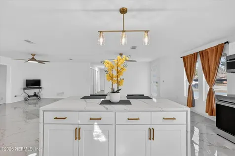 3520 Jacona Drive Jacksonville FL 32277