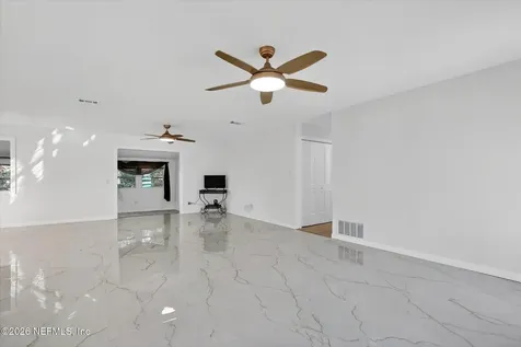 3520 Jacona Drive Jacksonville FL 32277