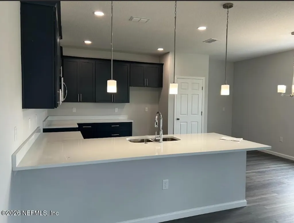 1308 Jewelstone Lane Jacksonville FL 32221