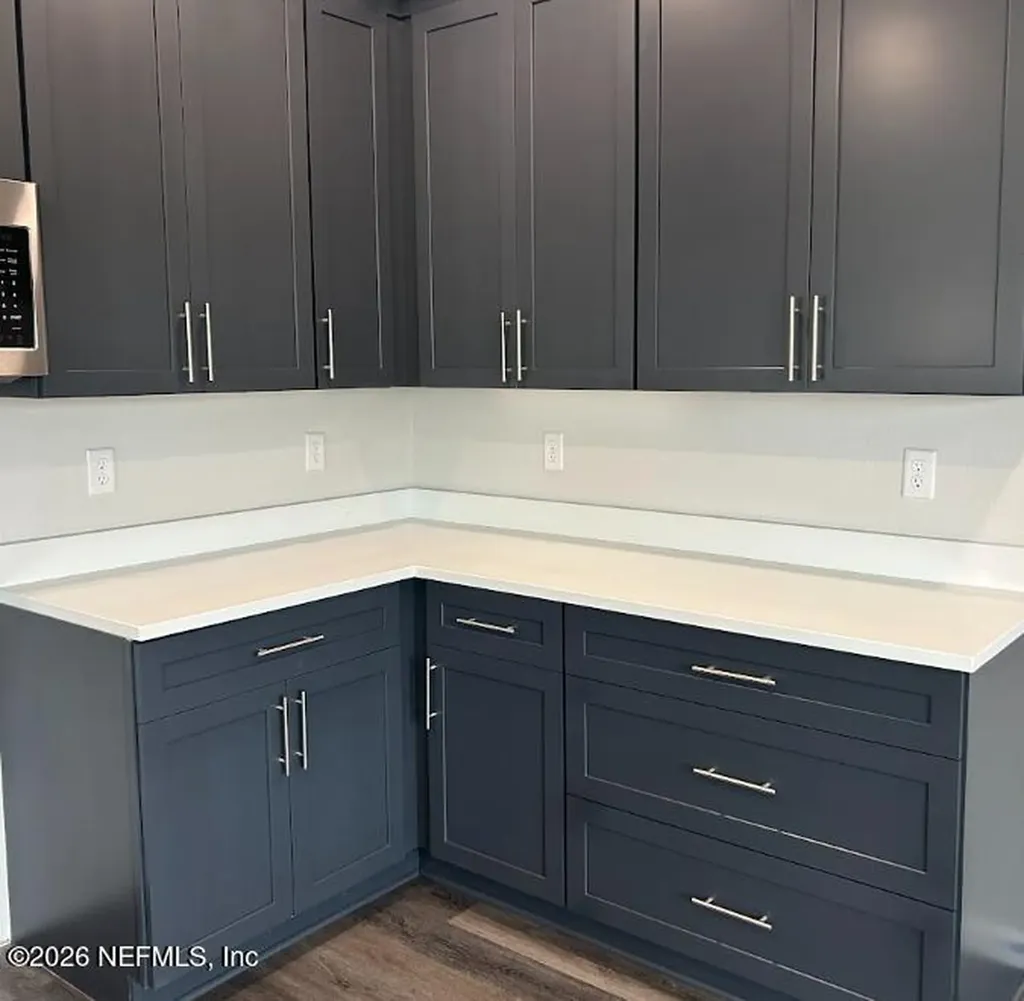 1308 Jewelstone Lane Jacksonville FL 32221