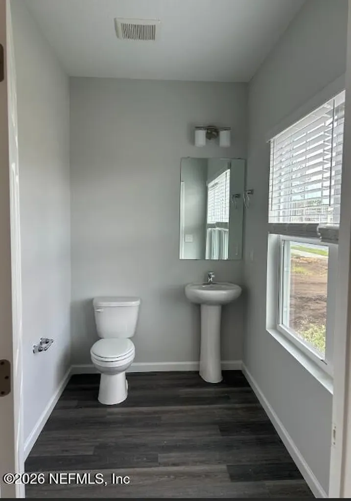 1308 Jewelstone Lane Jacksonville FL 32221