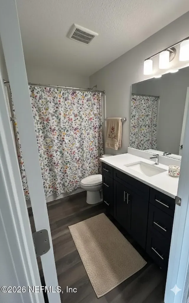 1308 Jewelstone Lane Jacksonville FL 32221