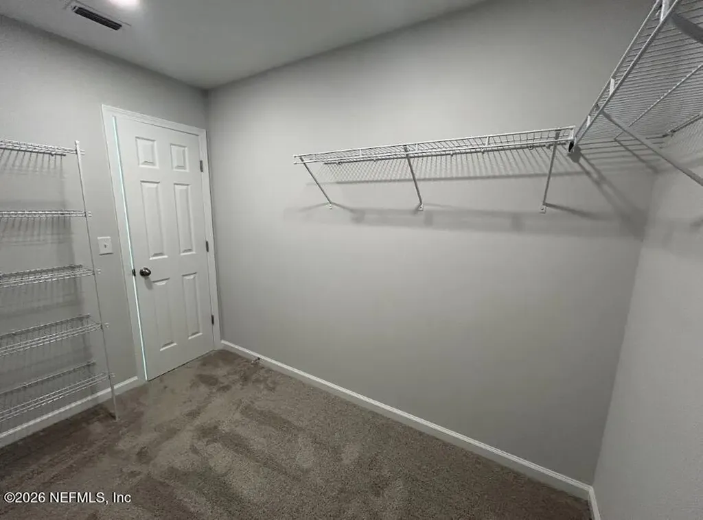 1308 Jewelstone Lane Jacksonville FL 32221