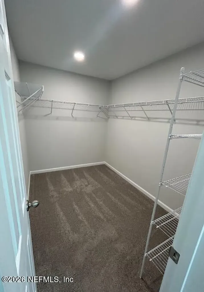 1308 Jewelstone Lane Jacksonville FL 32221