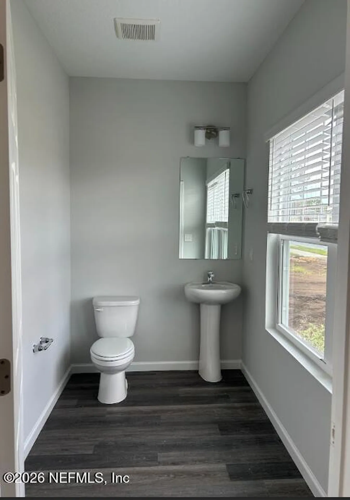 1308 Jewelstone Lane Jacksonville FL 32221