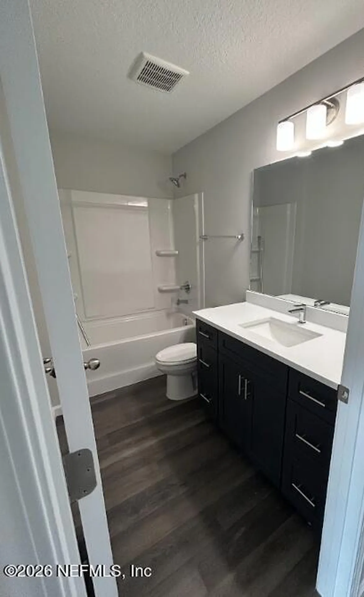 1308 Jewelstone Lane Jacksonville FL 32221