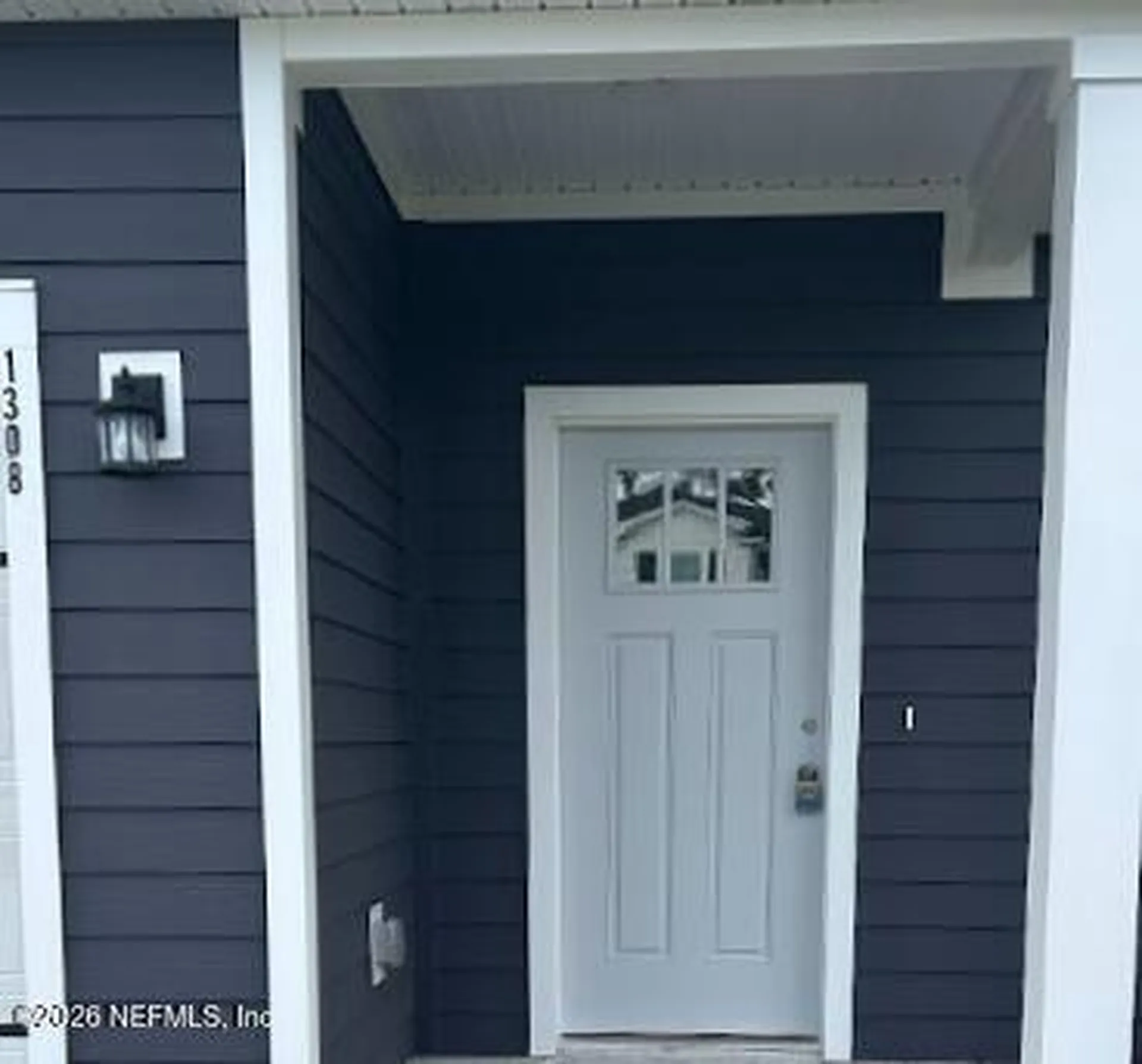 1308 Jewelstone Lane Jacksonville FL 32221